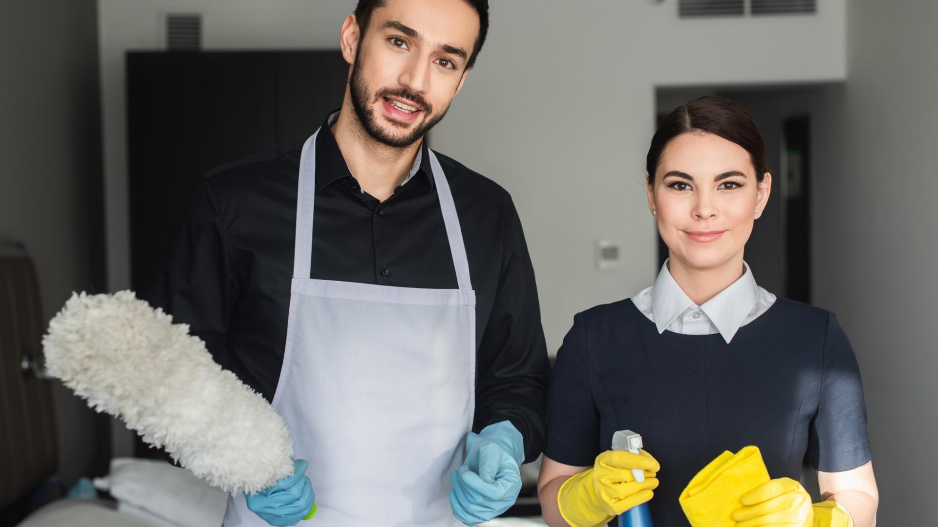 Hygiène et sécurité