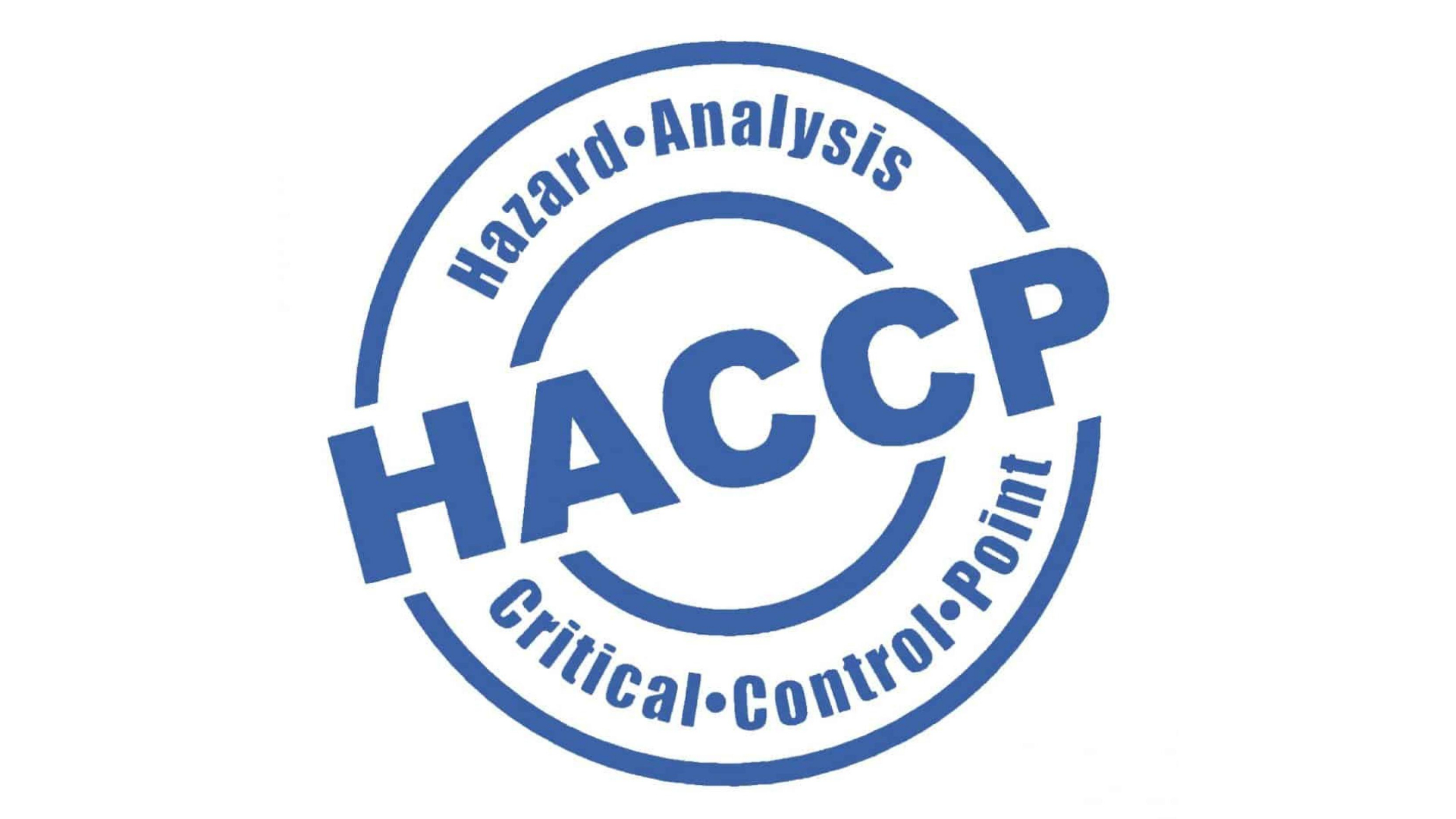 Méthode HACCP