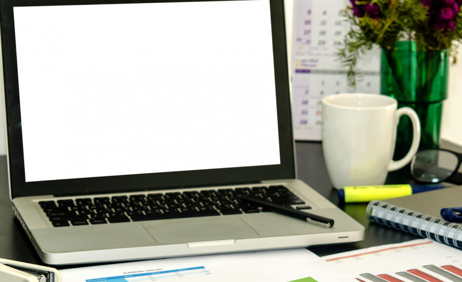 Coaching entrepreneurial